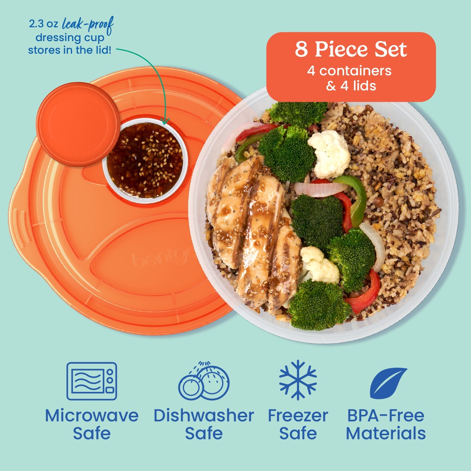 bentgo-easyboxes-salad-to-go-containers-8-piece-set-j8 BEBSAL-CL_03_dec50905-1477-43d5-aea4-f15fa617a2ca.jpg