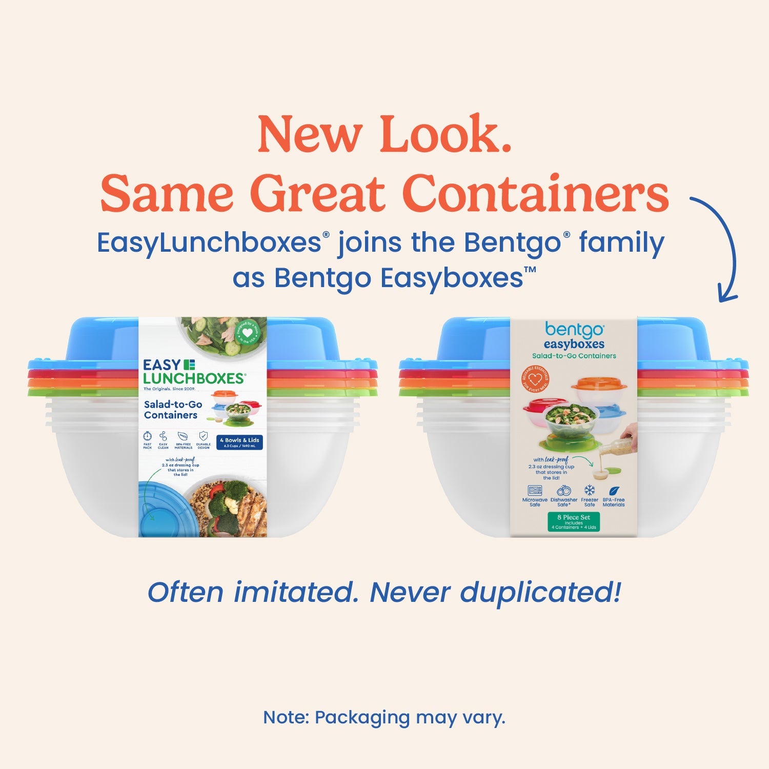 bentgo-easyboxes-salad-to-go-containers-8-piece-set-j8 BEBSAL-CL_05_2c1f80c1-27c5-45e5-a4c0-0fab7f7052ee.jpg