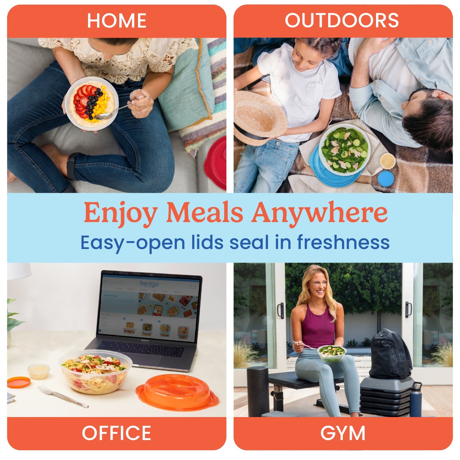 bentgo-easyboxes-salad-to-go-containers-8-piece-set-j8 BEBSAL-CL_07_7c82555a-423e-4cea-860c-7146a4d64d31.jpg