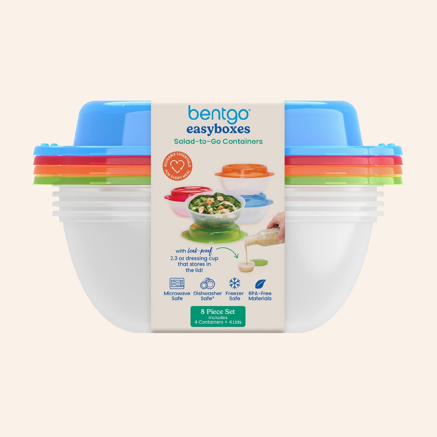 bentgo-easyboxes-salad-to-go-containers-8-piece-set-j8 BEBSAL-CL_09_6ae2efa1-c6e3-415e-a6e3-39446eb18525.jpg