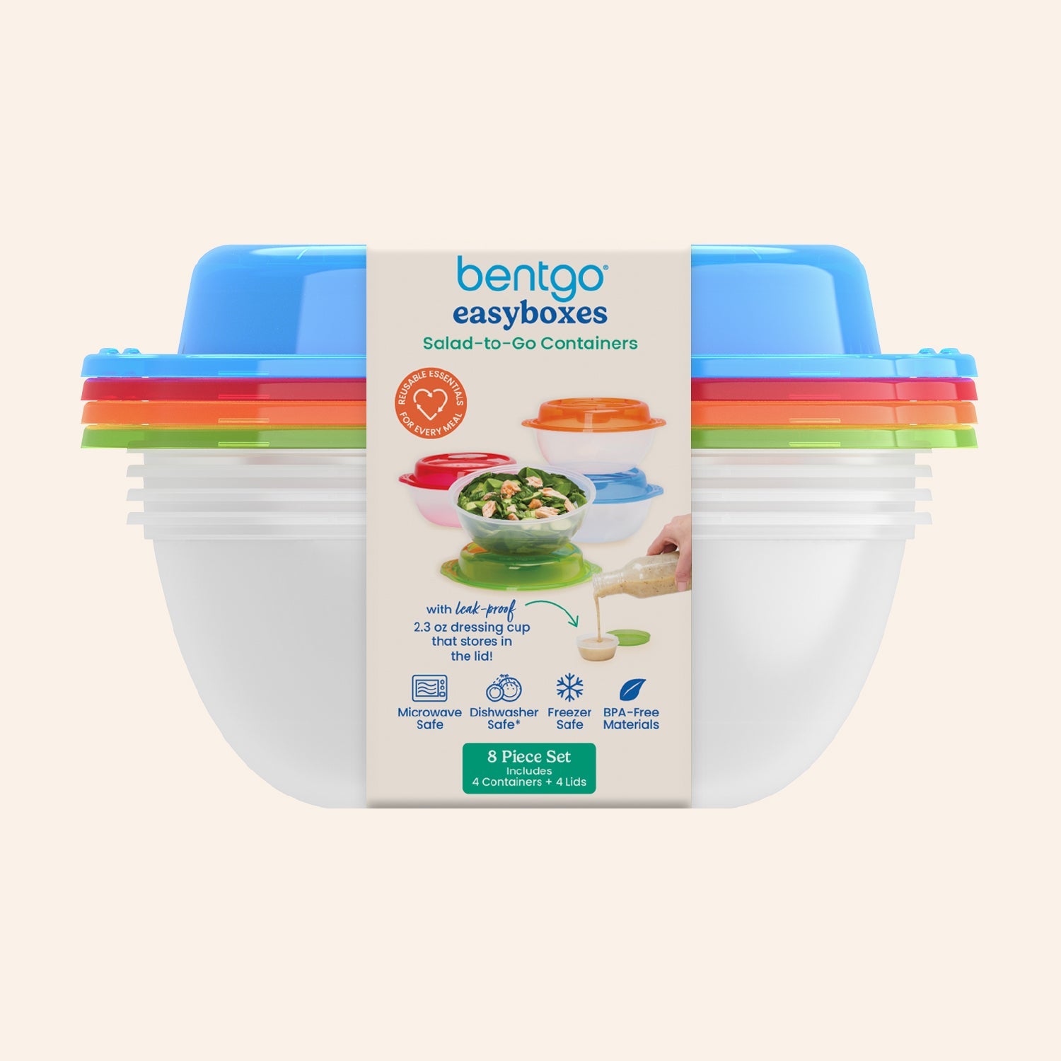 bentgo-easyboxes-salad-to-go-containers-8-piece-set-j8 BEBSAL-CL_09_6ae2efa1-c6e3-415e-a6e3-39446eb18525.jpg