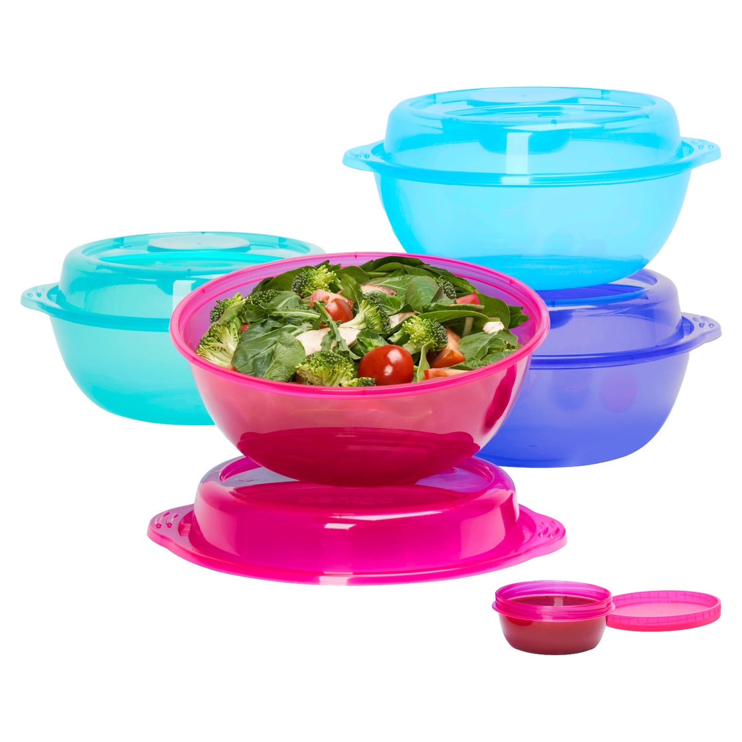 bentgo-easyboxes-salad-to-go-containers-8-piece-set-j8 BEBSAL-JE_01_0430680f-0bb1-4b26-9520-0699db04fbe2.jpg