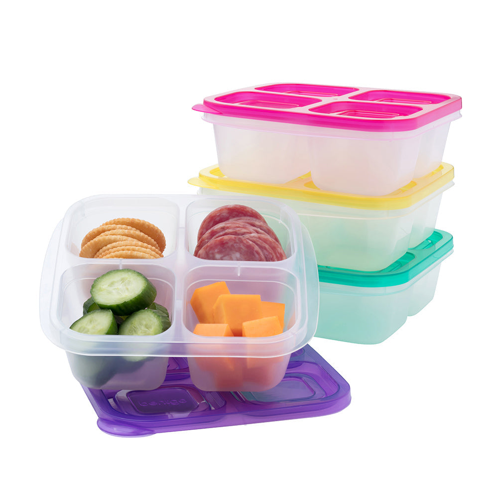 bentgo-easyboxes-4-compartment-snack-containers-8-piece-set-h8 BEBSNK-BR.jpg