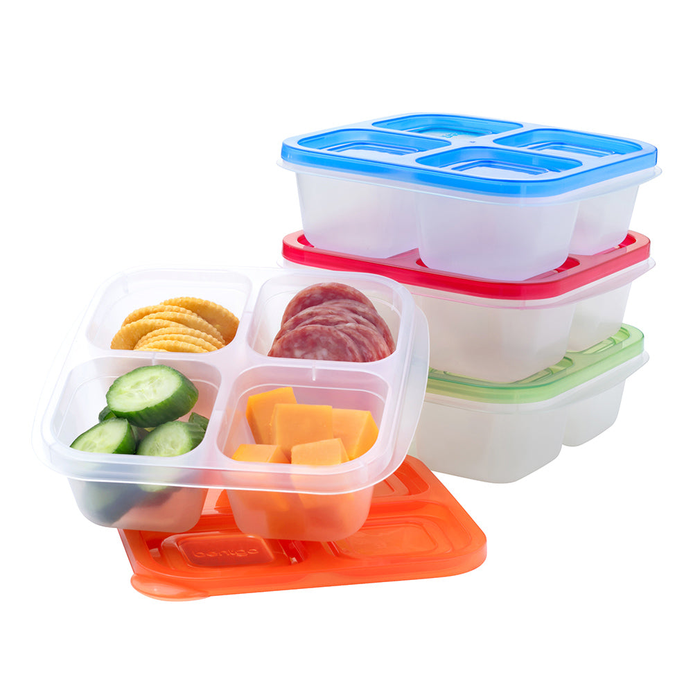 bentgo-easyboxes-4-compartment-snack-containers-8-piece-set-h8 BEBSNK-CL.jpg