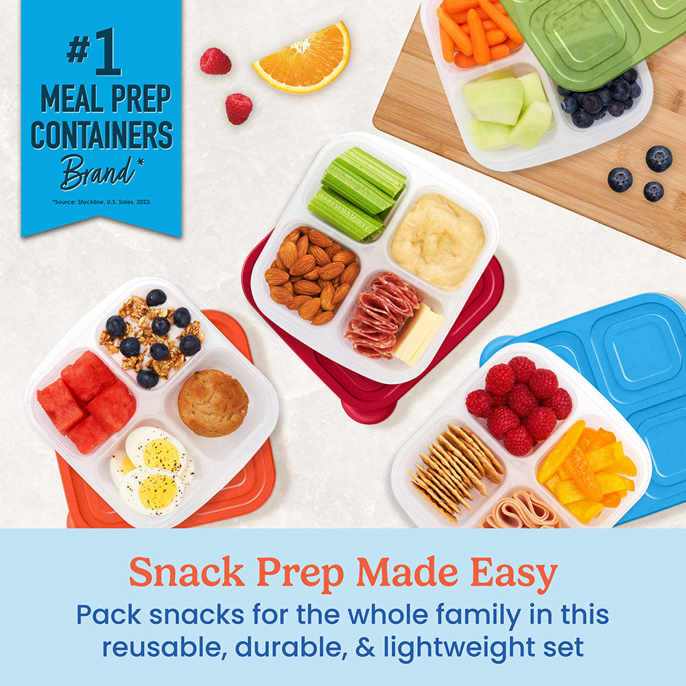bentgo-easyboxes-4-compartment-snack-containers-8-piece-set-h8 BEBSNK-CL_2.jpg