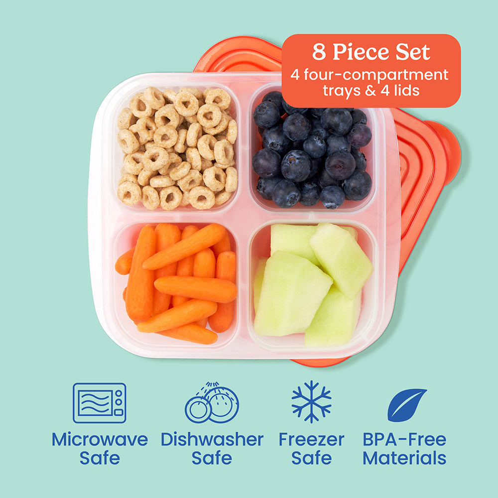 bentgo-easyboxes-4-compartment-snack-containers-8-piece-set-h8 BEBSNK-CL_3.jpg