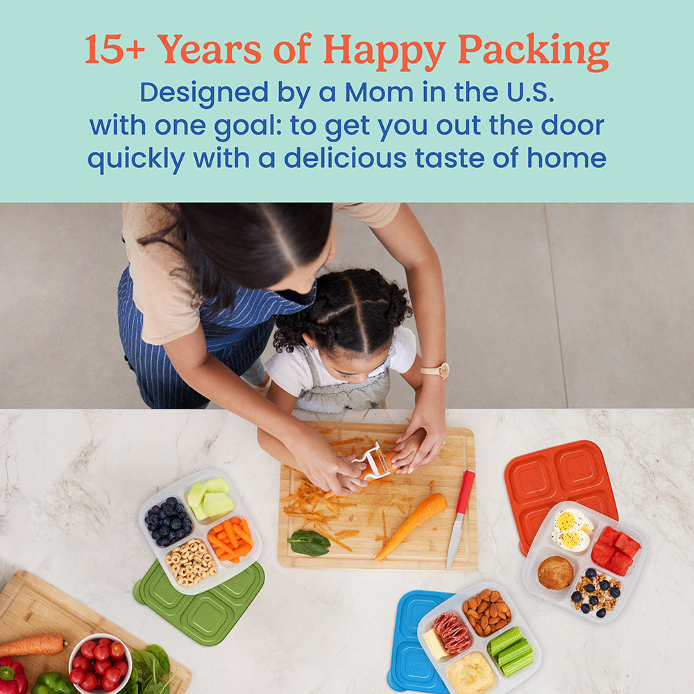 bentgo-easyboxes-4-compartment-snack-containers-8-piece-set-h8 BEBSNK-CL_4.jpg
