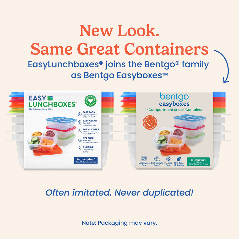 bentgo-easyboxes-4-compartment-snack-containers-8-piece-set-h8 BEBSNK-CL_5.jpg