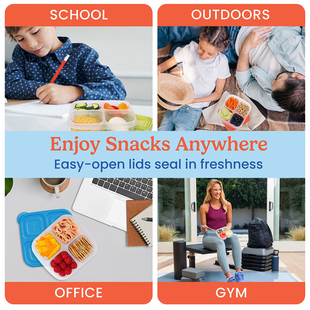 bentgo-easyboxes-4-compartment-snack-containers-8-piece-set-h8 BEBSNK-CL_6.jpg