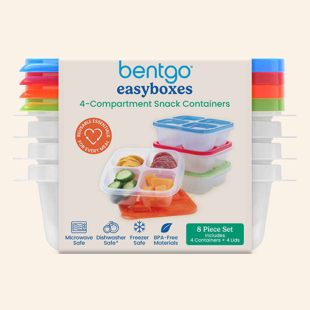 bentgo-easyboxes-4-compartment-snack-containers-8-piece-set-h8 BEBSNK-CL_9.jpg