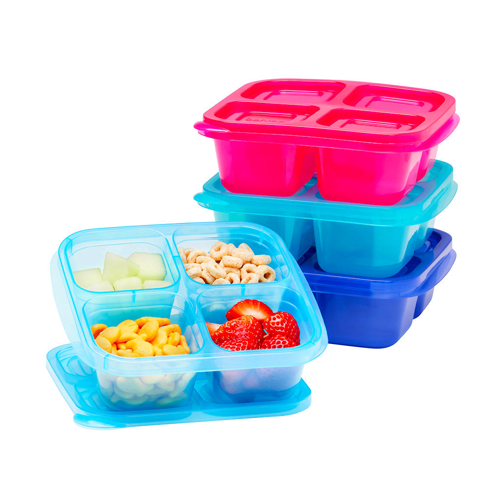 bentgo-easyboxes-4-compartment-snack-containers-8-piece-set-h8 BEBSNK-JE.jpg