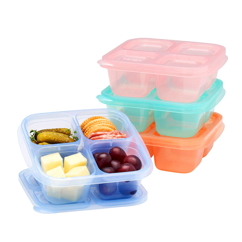 bentgo-easyboxes-4-compartment-snack-containers-8-piece-set-h8 BEBSNK-PA.jpg