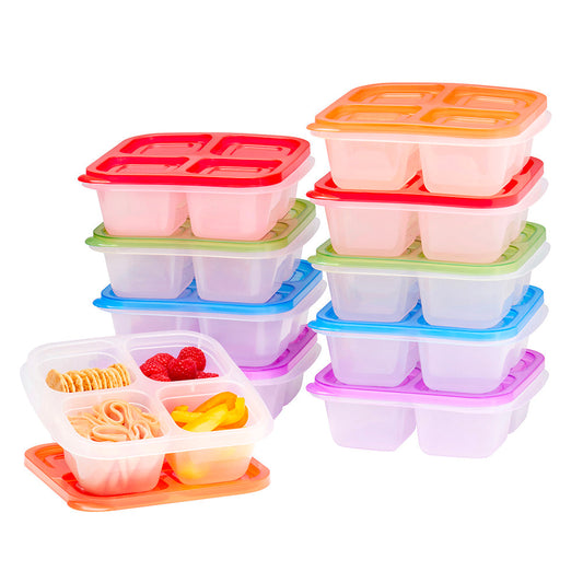 bentgo-easyboxes-4-compartment-snack-containers-20-piece-set-r2 BEBSNKPK-CL.jpg