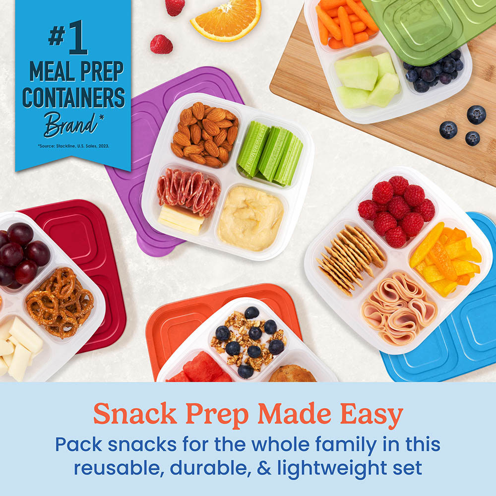 bentgo-easyboxes-4-compartment-snack-containers-20-piece-set-r2 BEBSNKPK-CL_2.jpg