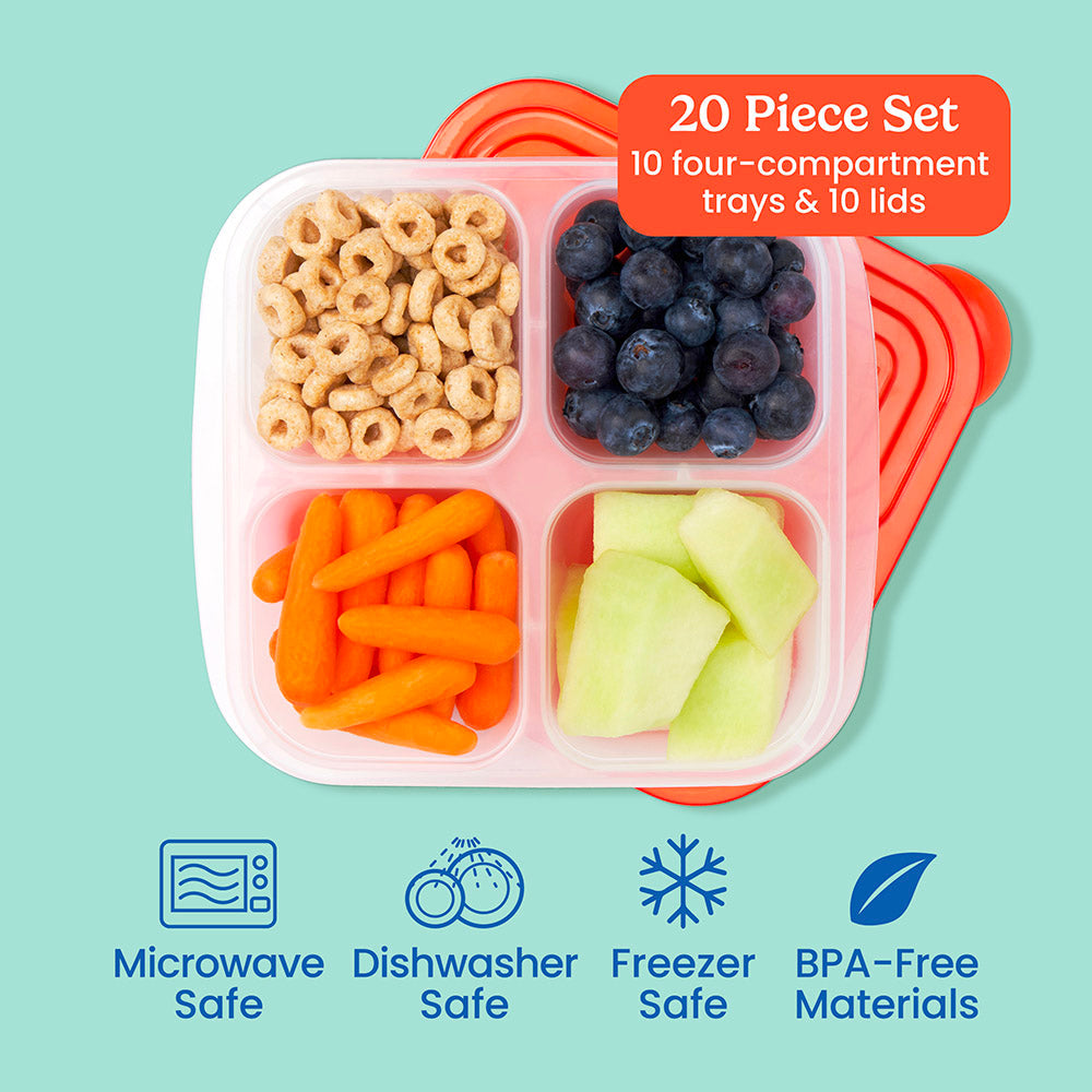 bentgo-easyboxes-4-compartment-snack-containers-20-piece-set-r2 BEBSNKPK-CL_3.jpg