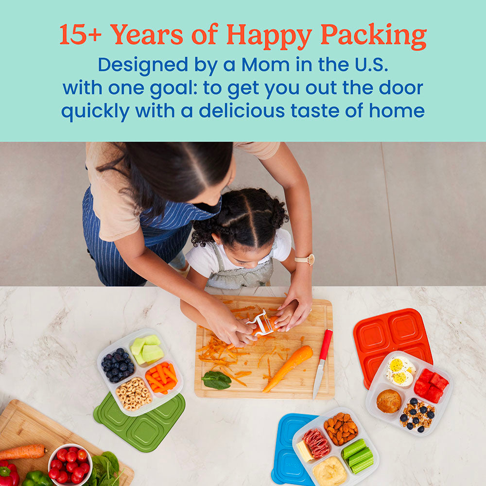 bentgo-easyboxes-4-compartment-snack-containers-20-piece-set-r2 BEBSNKPK-CL_4.jpg