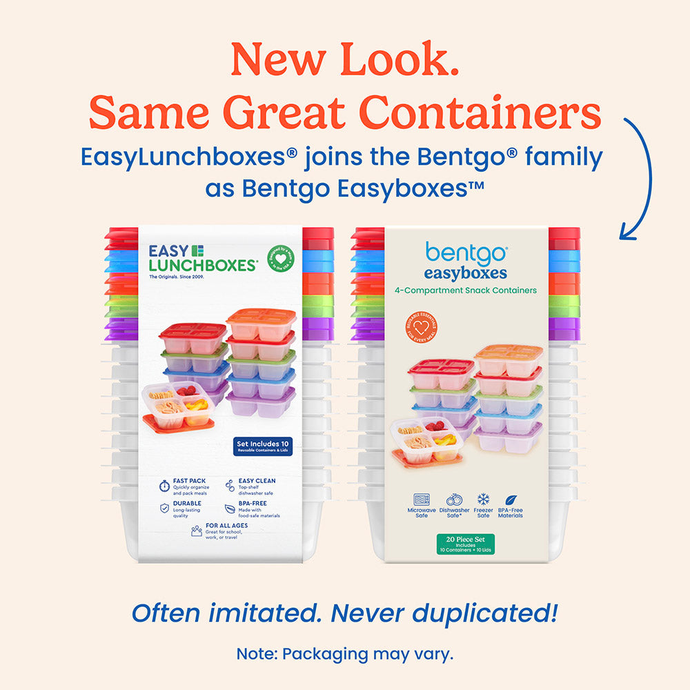 bentgo-easyboxes-4-compartment-snack-containers-20-piece-set-r2 BEBSNKPK-CL_5.jpg