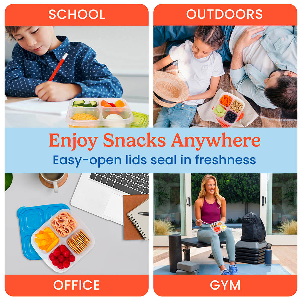 bentgo-easyboxes-4-compartment-snack-containers-20-piece-set-r2 BEBSNKPK-CL_6.jpg