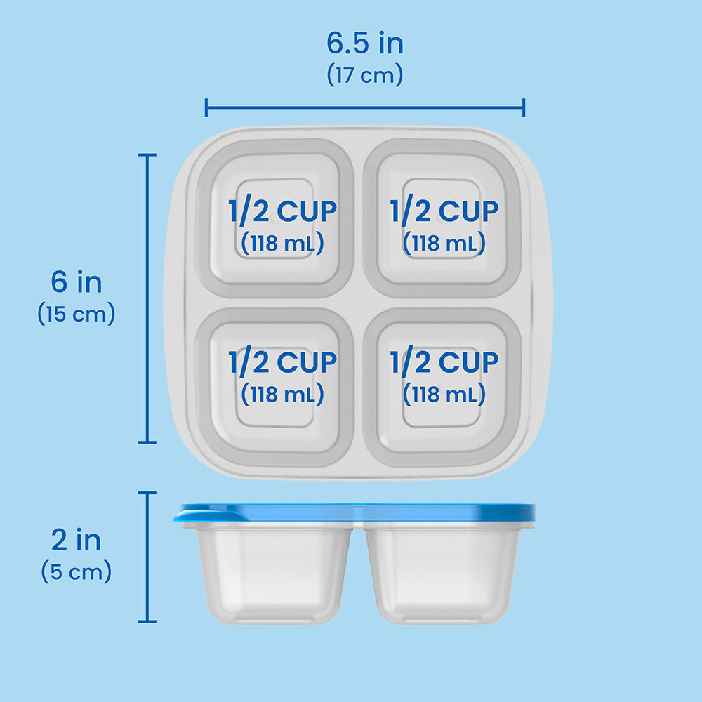 bentgo-easyboxes-4-compartment-snack-containers-20-piece-set-r2 BEBSNKPK-CL_8.jpg