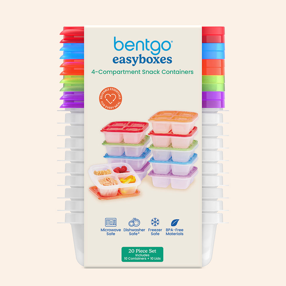 bentgo-easyboxes-4-compartment-snack-containers-20-piece-set-r2 BEBSNKPK-CL_9.jpg