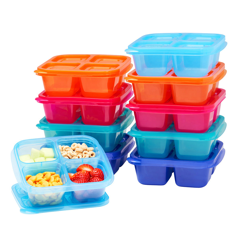 bentgo-easyboxes-4-compartment-snack-containers-20-piece-set-r2 BEBSNKPK-JE.jpg