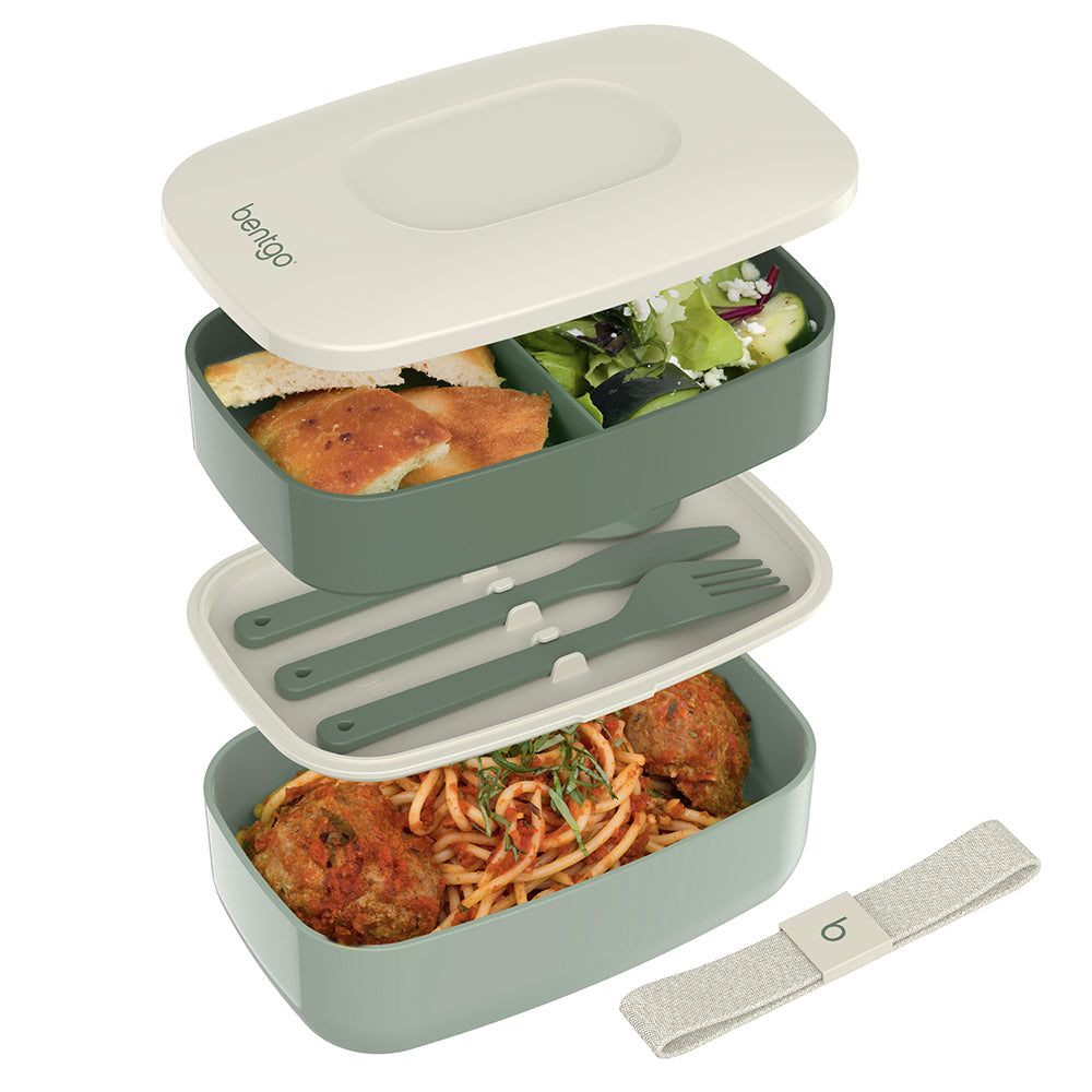 bentgo-classic-lunch-box-s4 BENTGO-KG.jpg