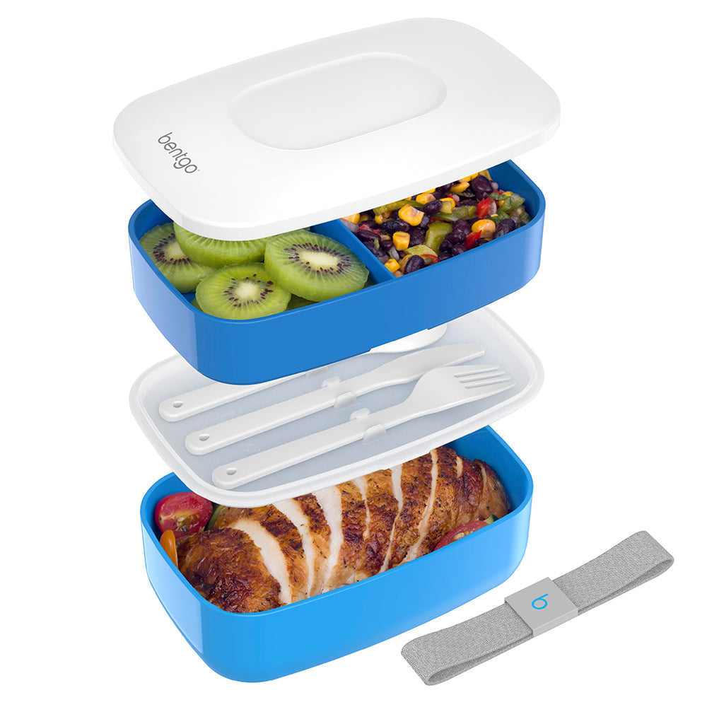 bentgo-classic-lunch-box-s4 BENTGO_B.jpg