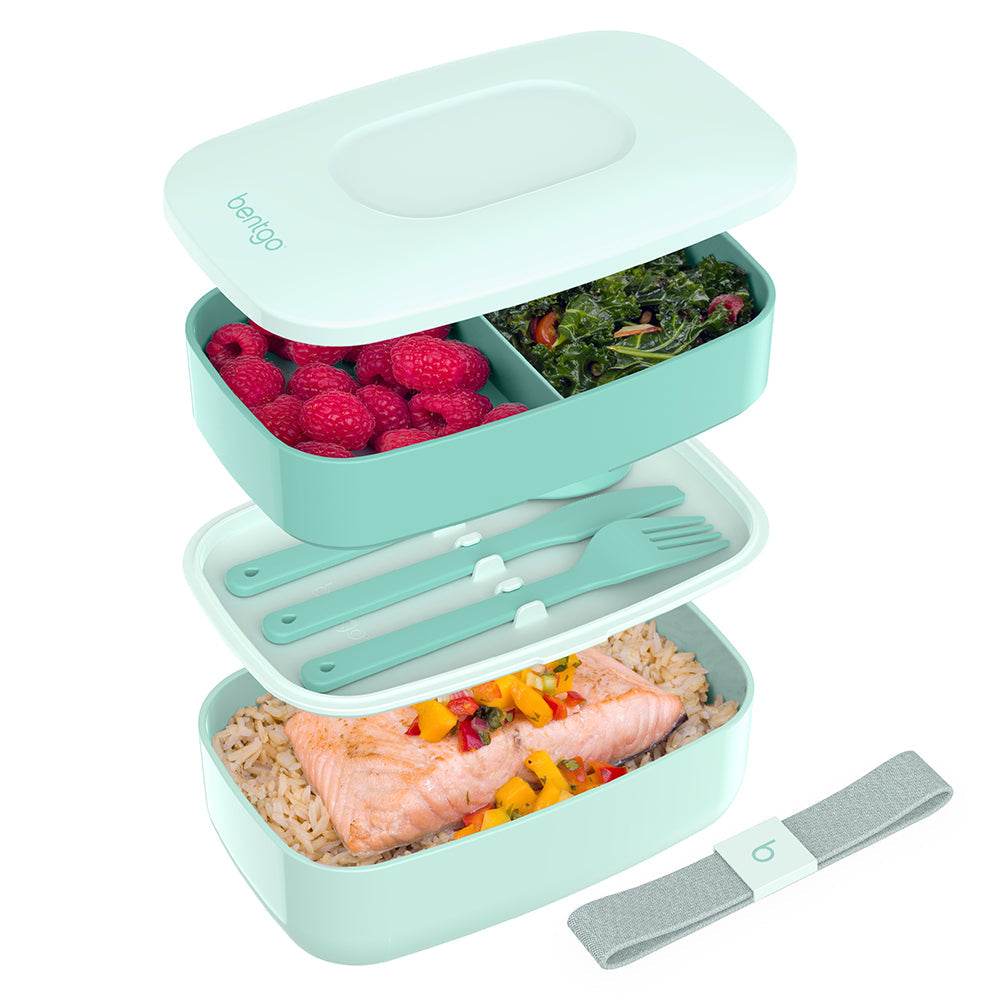 bentgo-classic-lunch-box-m6 BENTGO_CA_1B.jpg
