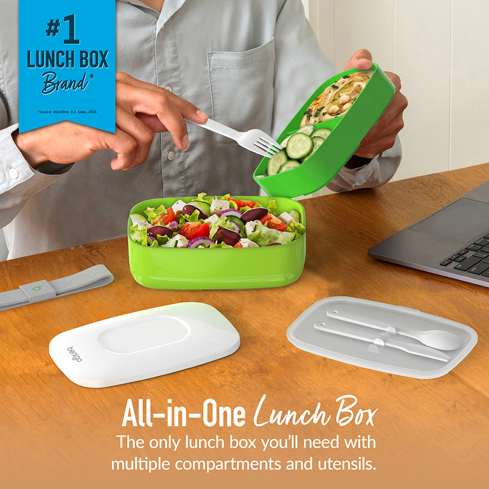 bentgo-classic-lunch-box-m6 BENTGO_G_2.jpg
