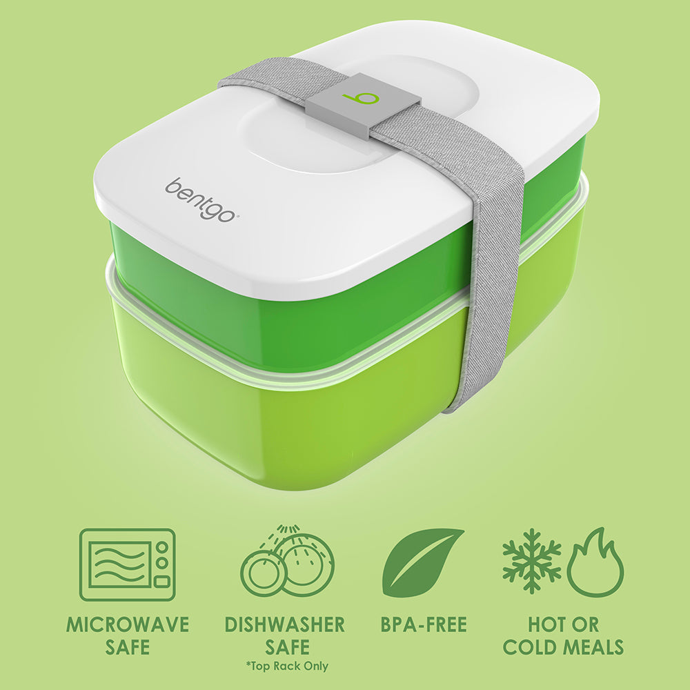 bentgo-classic-lunch-box-s4 BENTGO_G_3.jpg