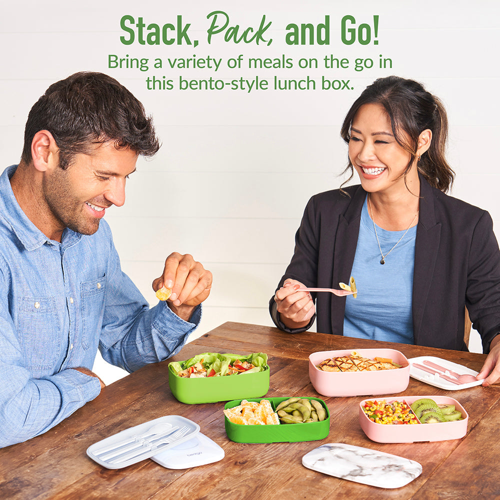bentgo-classic-lunch-box-s4 BENTGO_G_4.jpg