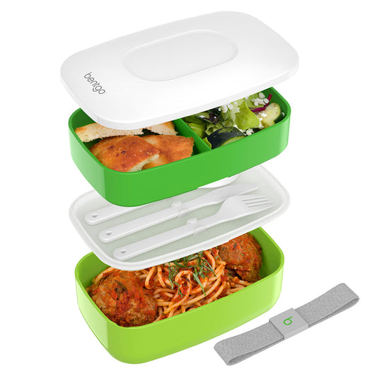 bentgo-classic-lunch-box-s4 BENTGO_G.jpg