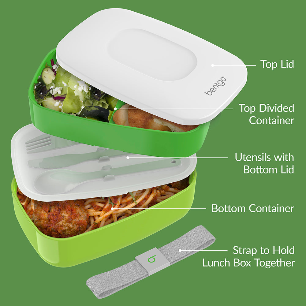 bentgo-classic-lunch-box-s4 BENTGO_G_5.jpg