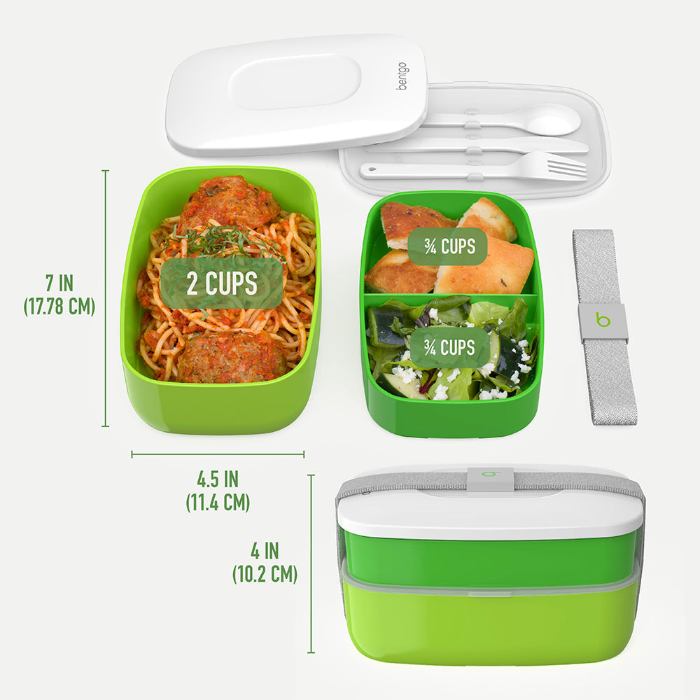 bentgo-classic-lunch-box-s4 BENTGO_G_6.jpg