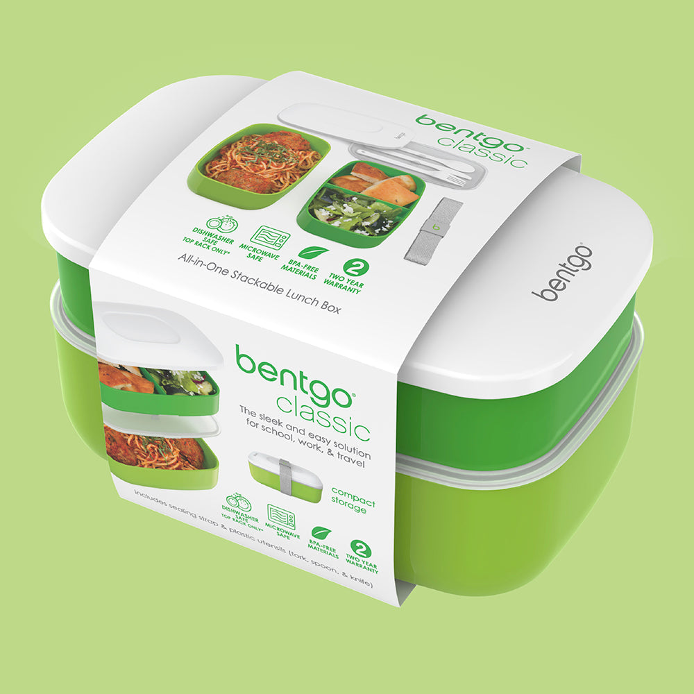 bentgo-classic-lunch-box-m6 BENTGO_G_7.jpg