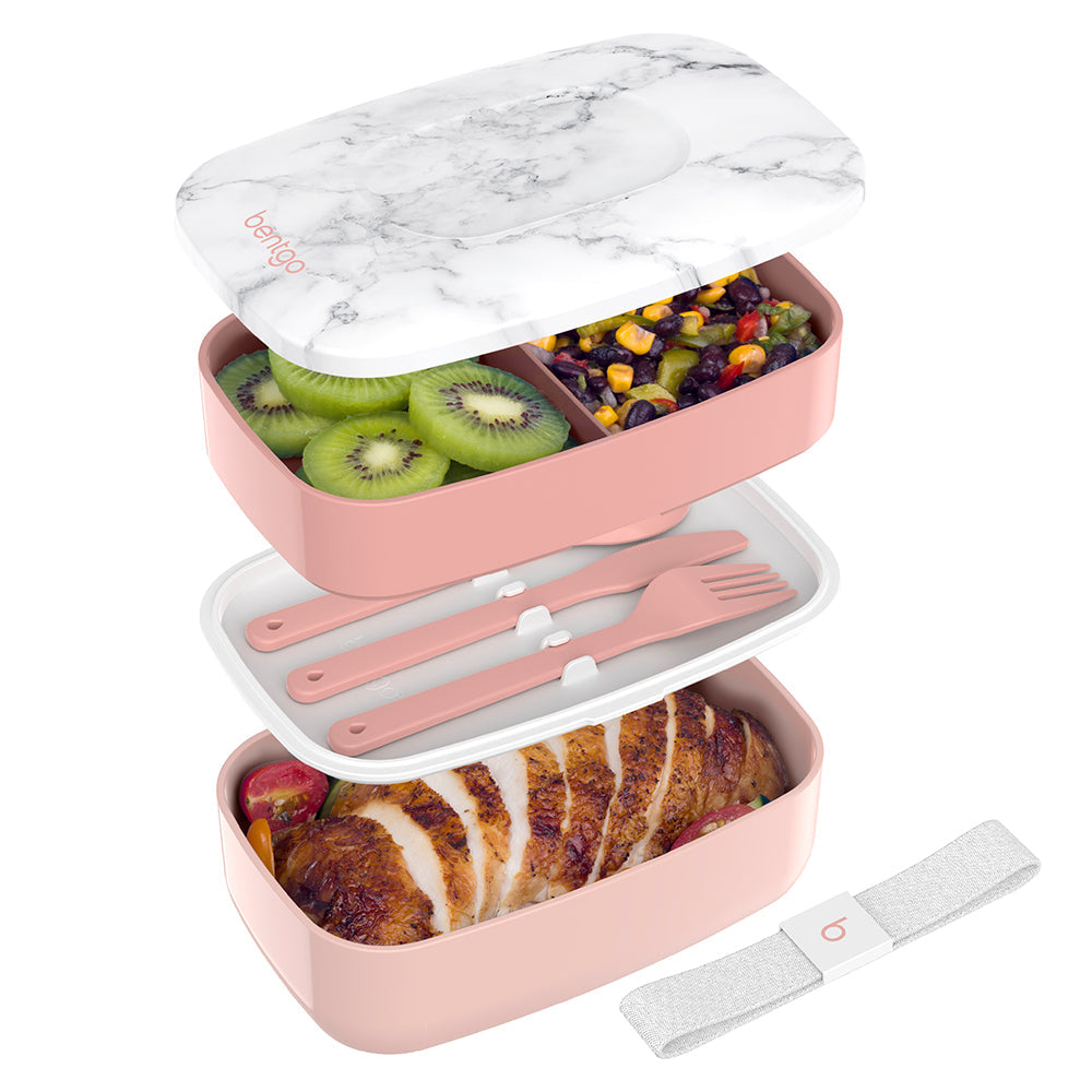bentgo-classic-lunch-box-s4 BENTGO_M.jpg