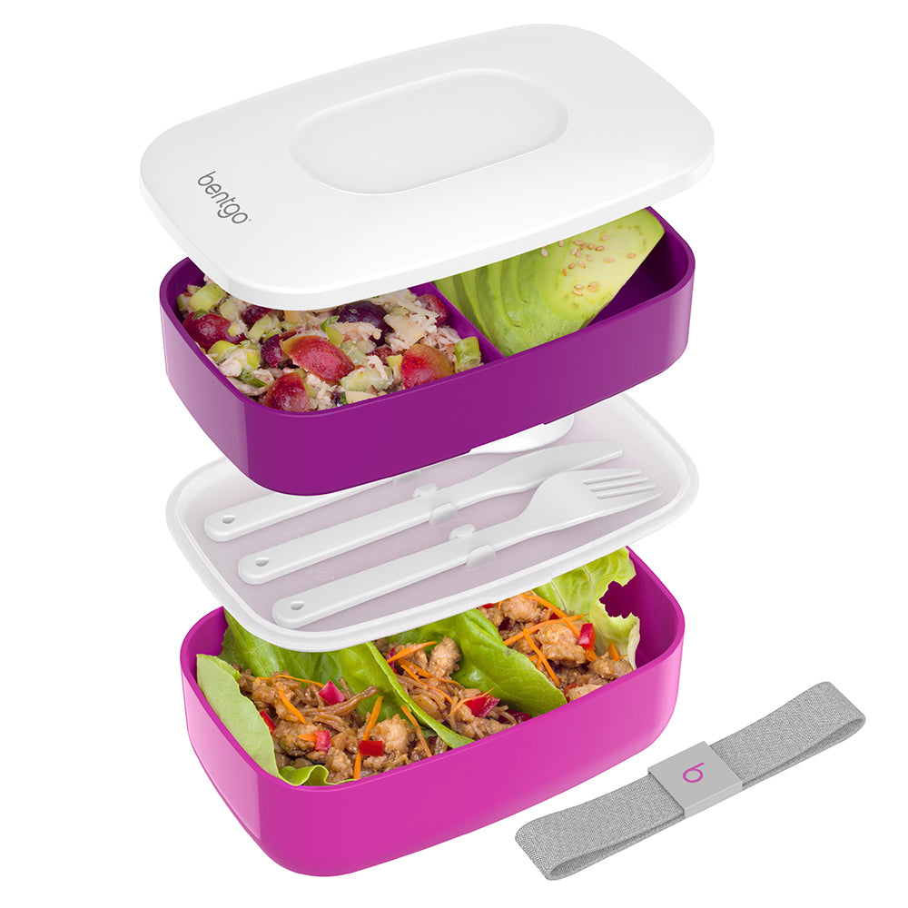 bentgo-classic-lunch-box-m6 BENTGO_P.jpg