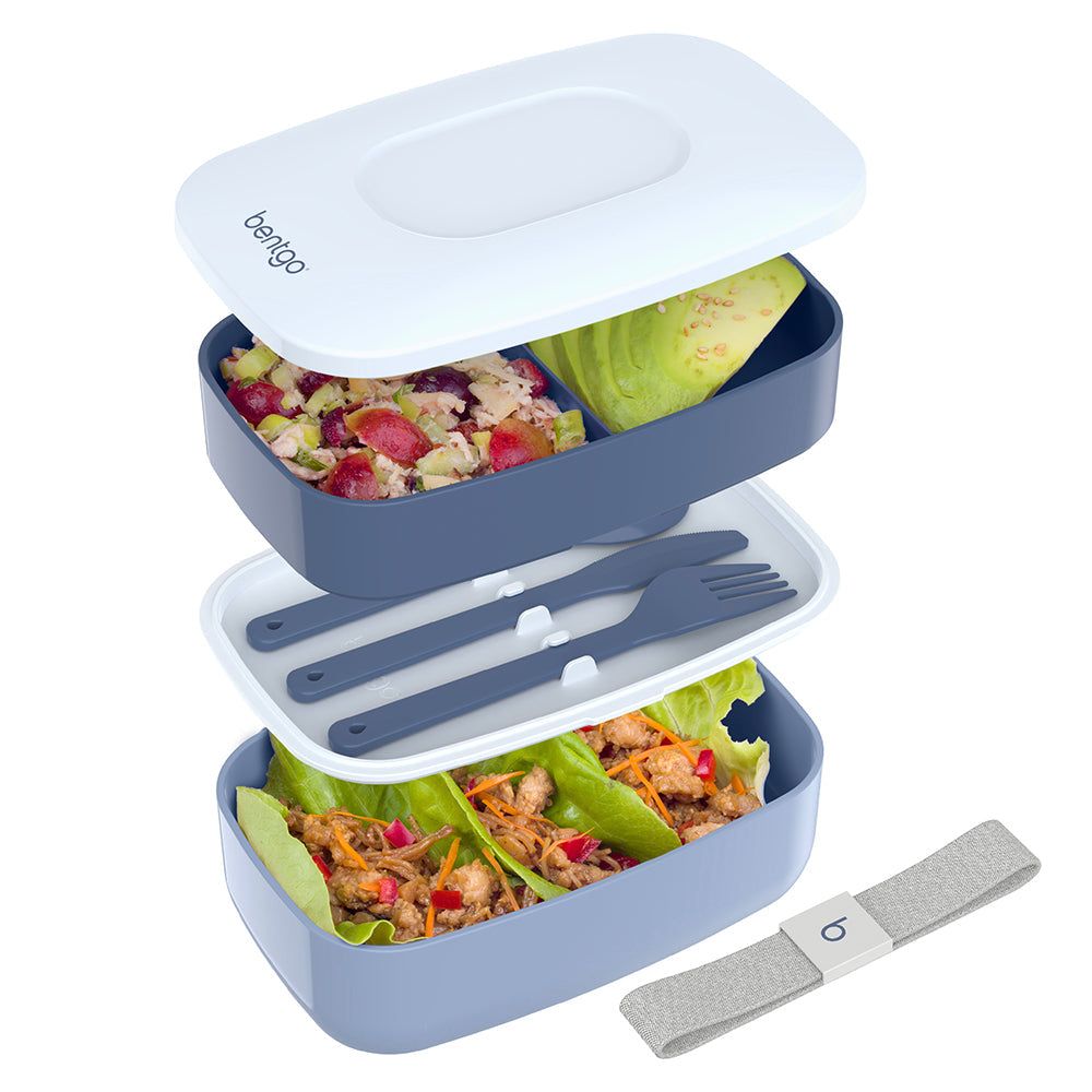 bentgo-classic-lunch-box-m6 BENTGO_S.jpg