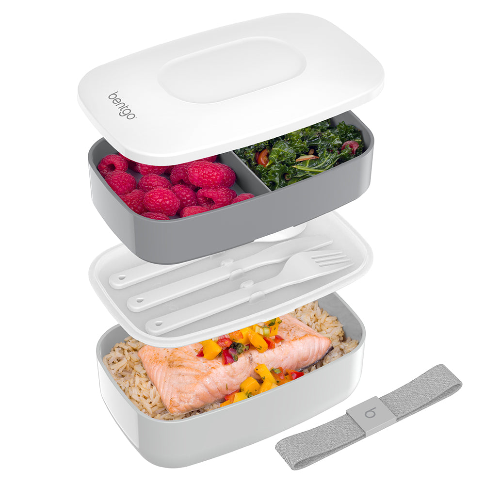 bentgo-classic-lunch-box-s4 BENTGO_Y.jpg