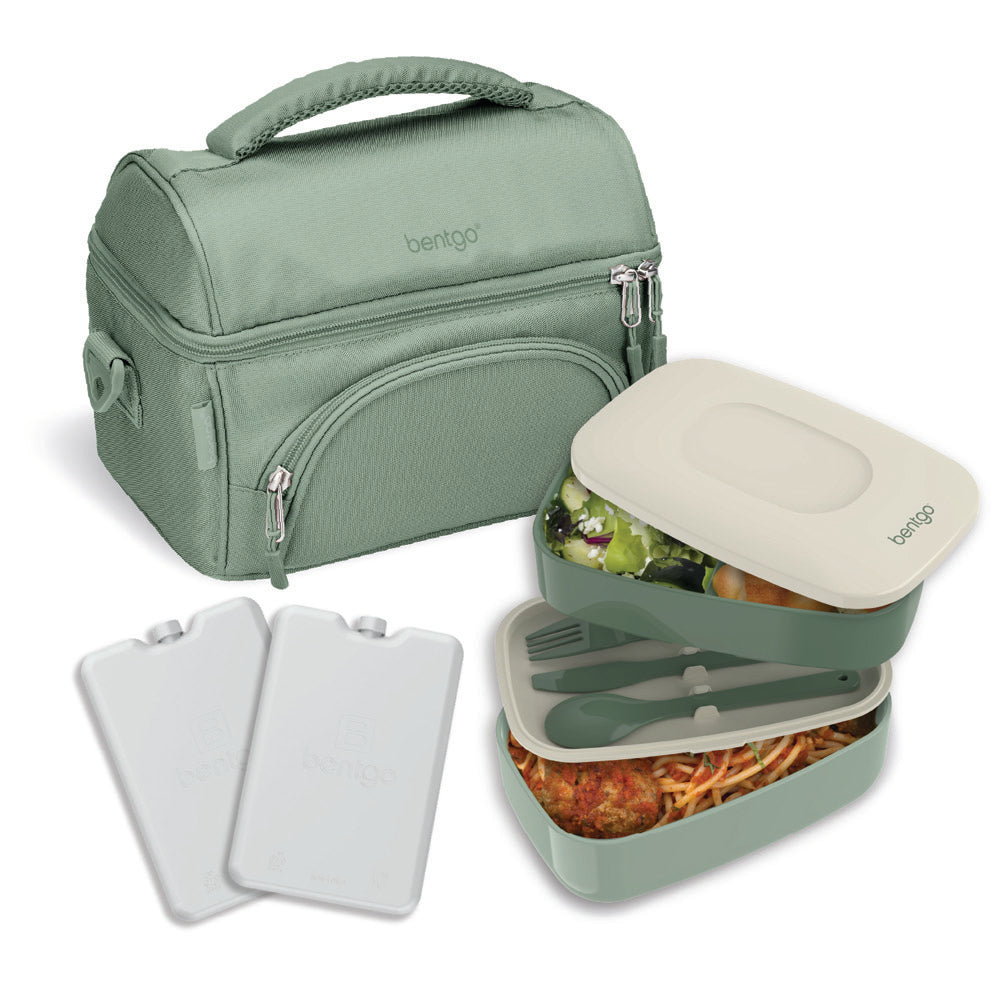 bentgo-deluxe-4-piece-lunch-set-v9 BGBDL1-KG.jpg