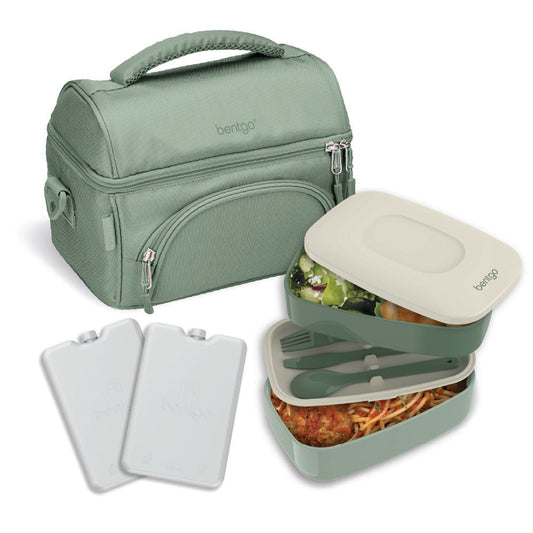 bentgo-deluxe-4-piece-lunch-set-v9 BGBDL1-KG.jpg