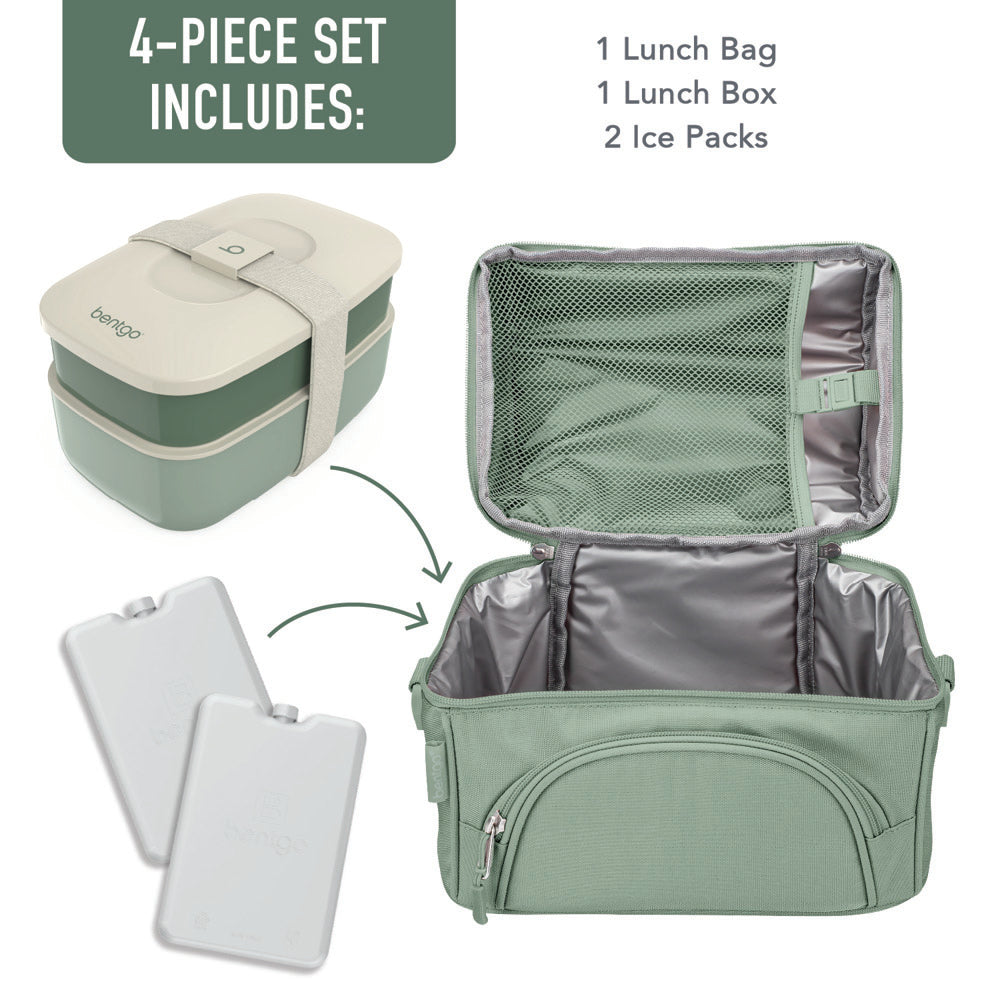 bentgo-deluxe-4-piece-lunch-set-v9 BGBDL1-KG_2.jpg