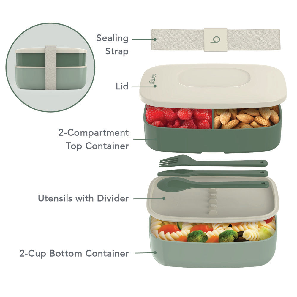 bentgo-deluxe-4-piece-lunch-set-v9 BGBDL1-KG_3.jpg