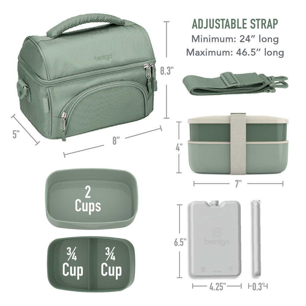 bentgo-deluxe-4-piece-lunch-set-v9 BGBDL1-KG_4.jpg