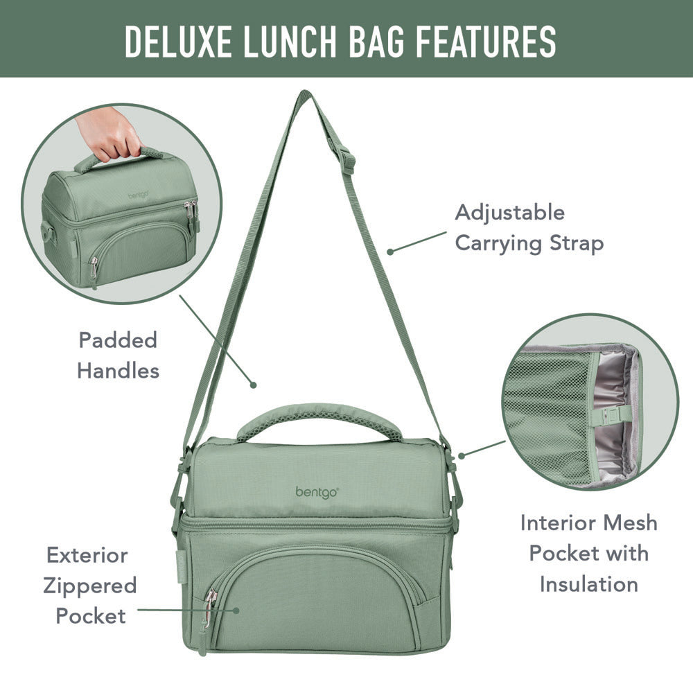 bentgo-deluxe-4-piece-lunch-set-v9 BGBDL1-KG_5.jpg