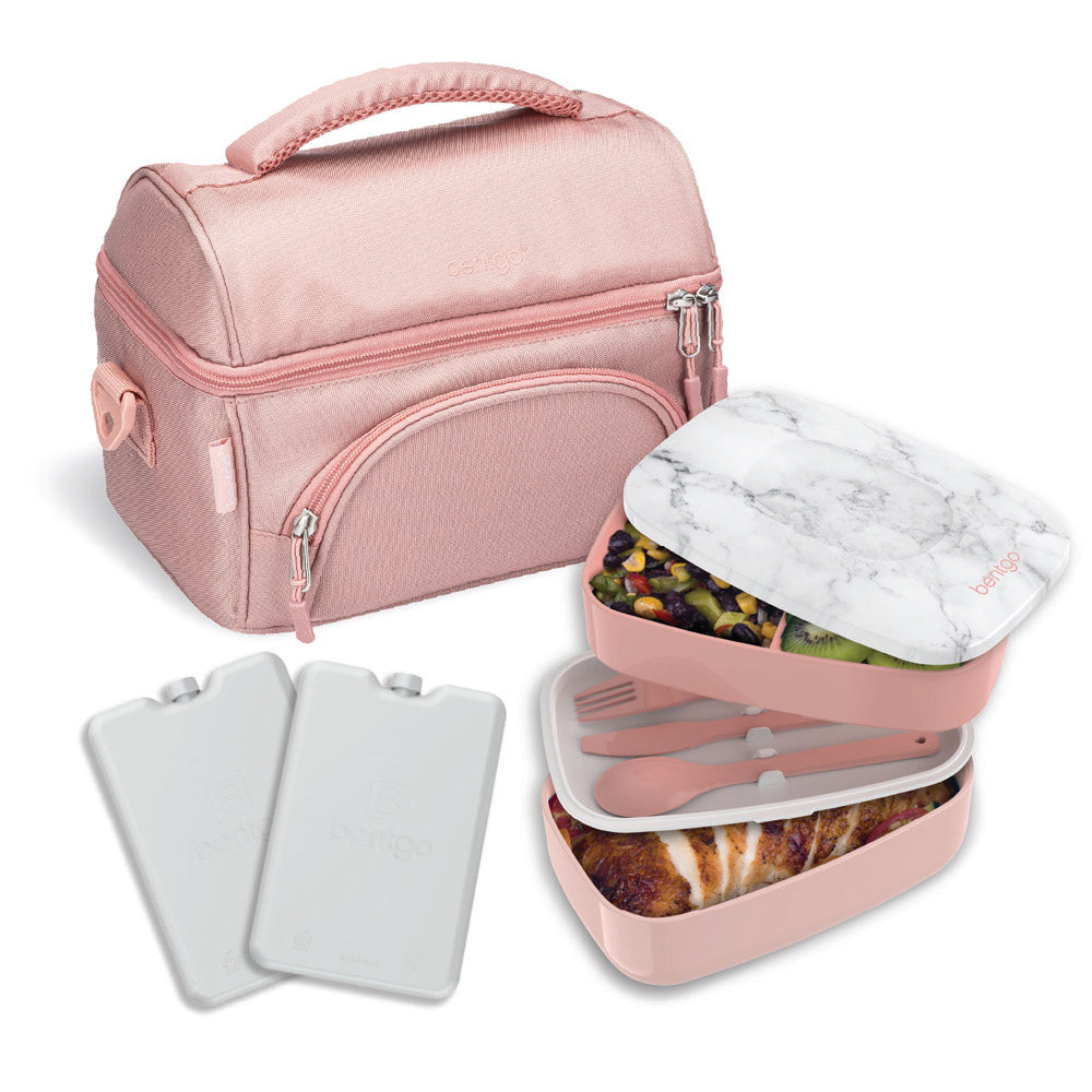 bentgo-deluxe-4-piece-lunch-set-v9 BGBDL1-M.jpg
