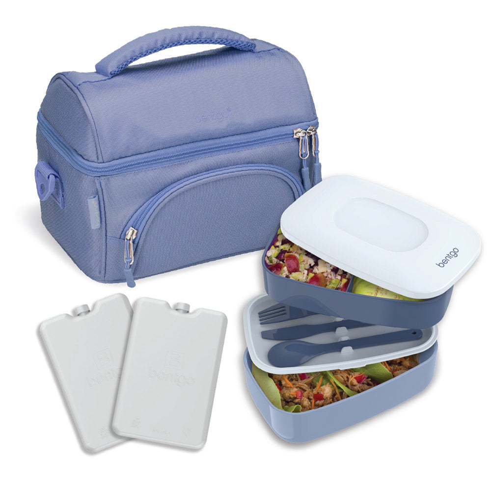 bentgo-deluxe-4-piece-lunch-set-v9 BGBDL1-S.jpg