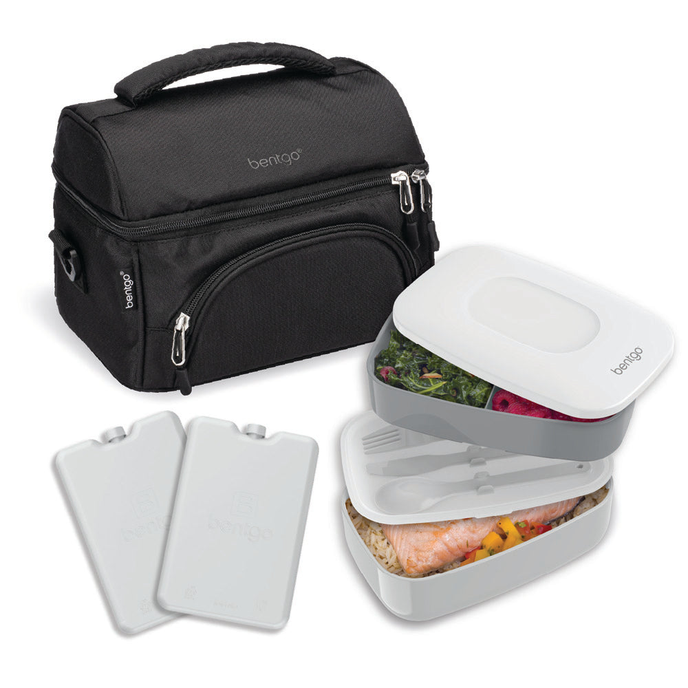 bentgo-deluxe-4-piece-lunch-set-v9 BGBDL1-YCB.jpg