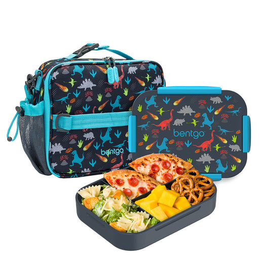 bentgo-kids-snap-and-go-2-piece-lunch-set-b9 BGBDL3-_Sam_s_Club_BMC_ATF-DNO_1.jpg
