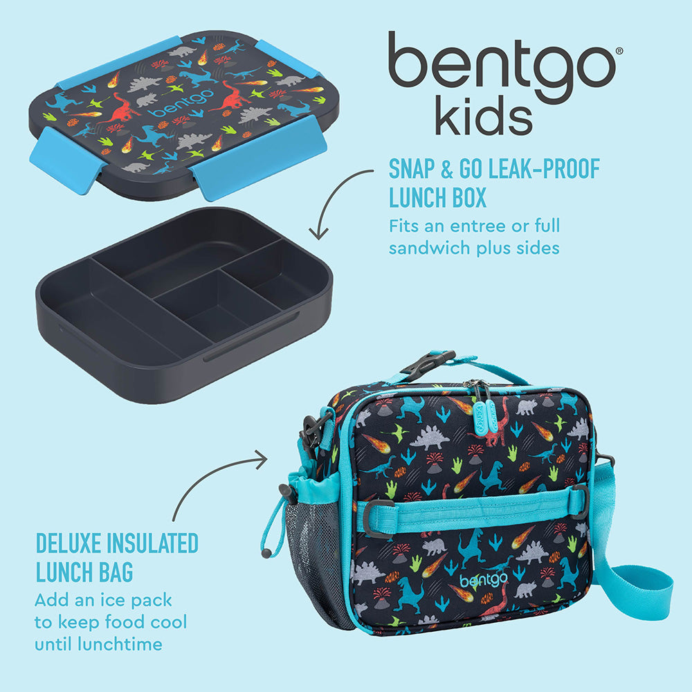 bentgo-kids-snap-and-go-2-piece-lunch-set-b9 BGBDL3-_Sam_s_Club_BMC_ATF-DNO_3.jpg
